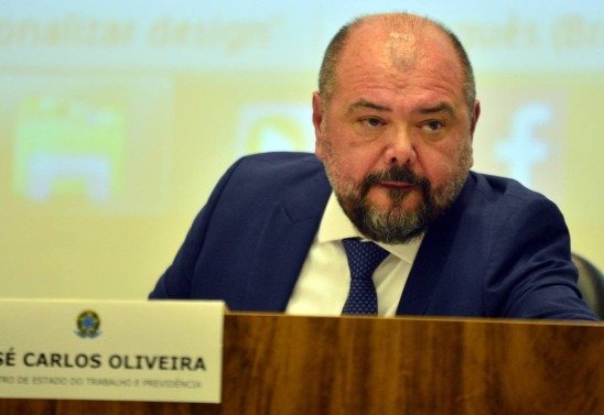 ED ALVES/CB/D.A.Press