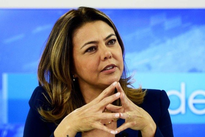  (crédito: Marcelo Ferreira/CB/D.A Press)