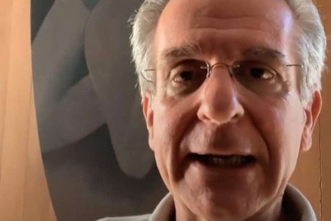  (crédito: Reprodução/Instagram/@andreamatarazzo)