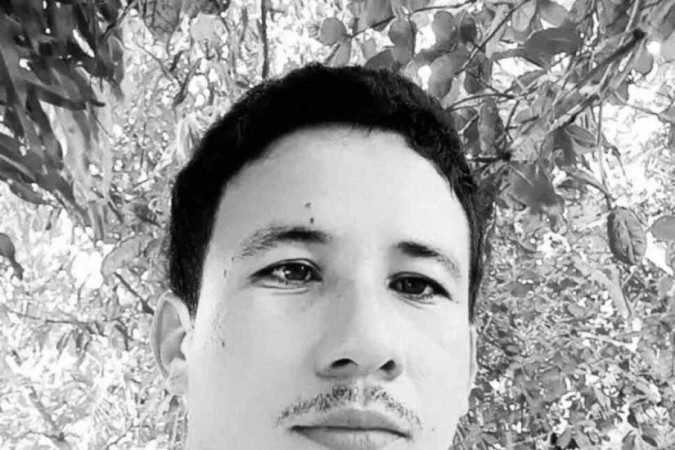 Neylson era graduado em Filosofia, fazia Mestrado no programa de Pós-Graduação em Educação da Universidade Federal do Maranhão