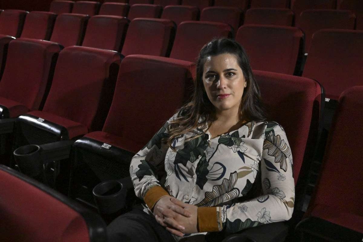 'Bosco', a viagem de uma uruguaia às suas raízes em uma Itália em extinção