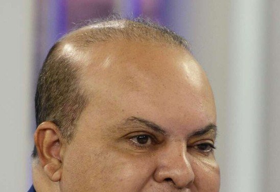 Marcelo Ferreira/CB/D.A Press