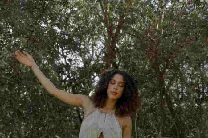  (crédito: Maga Maju)