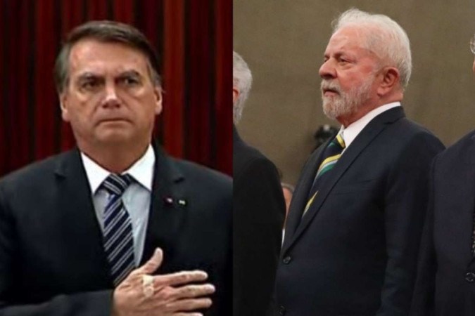Em decisão, Rosa Weber relembra episódio em que Bolsonaro teve pistola  roubada