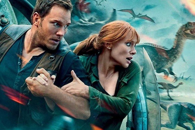  (crédito: Material de divulgação)