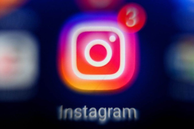 Instagram não abre? Rede social apresenta instabilidade