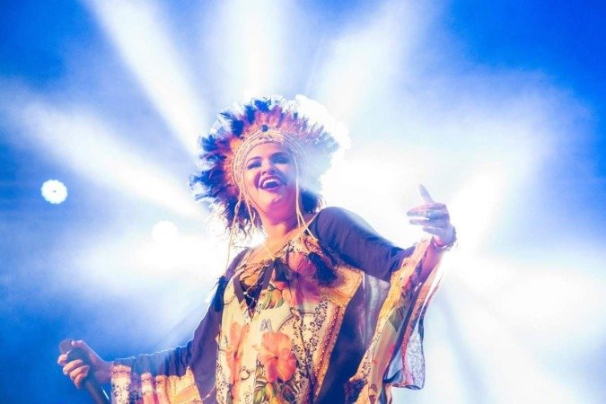  (crédito: Fabiano Mesquita/Divulgação)