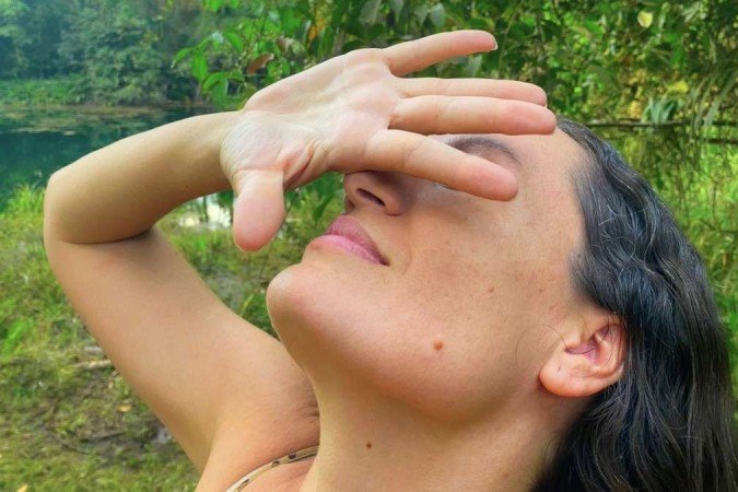  (crédito: Humberto Araújo/Divulgação)