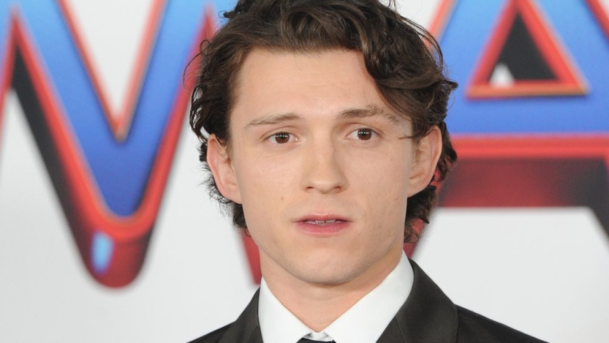 Tom Holland: por que ator de Homem Aranha decidiu abandonar redes sociais