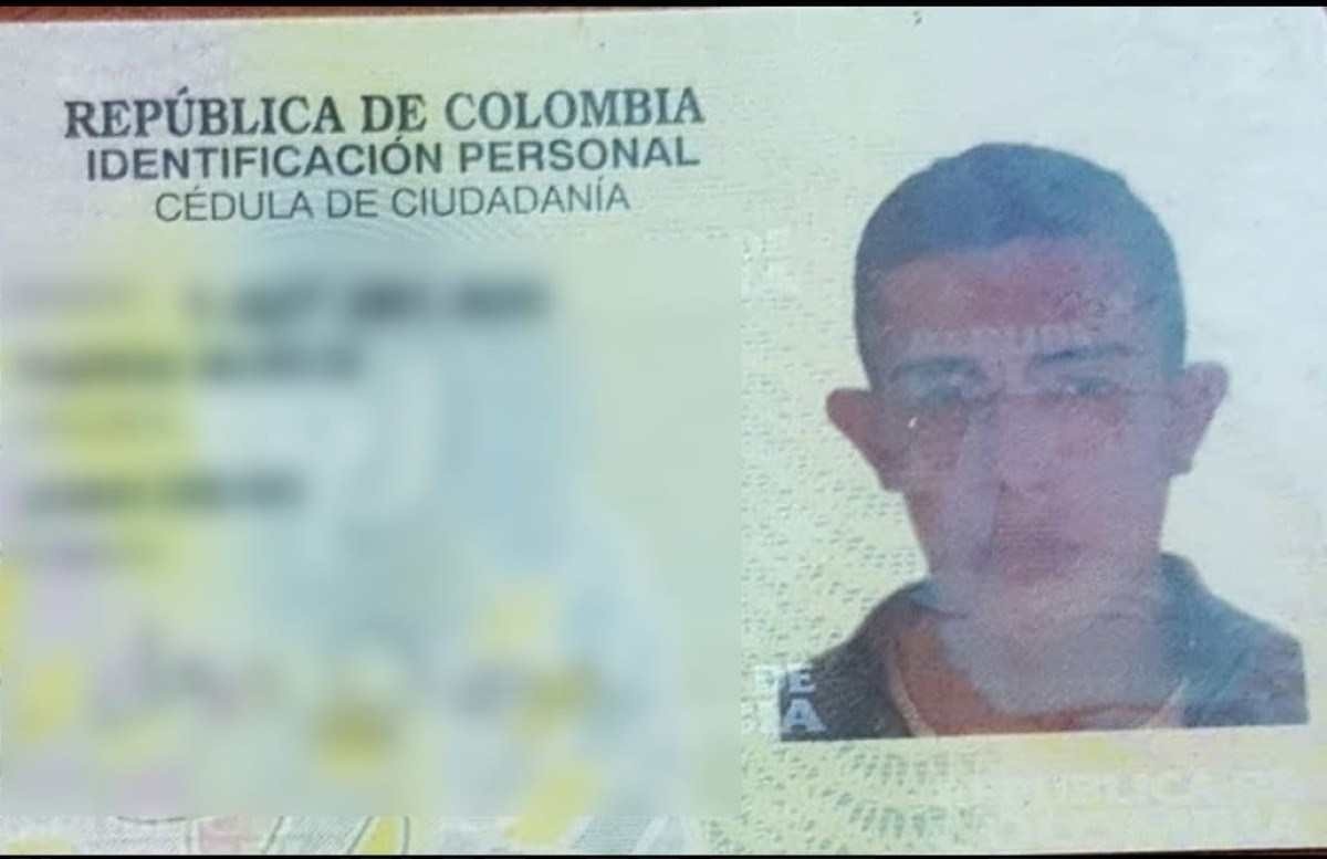 Preso no DF, colombiano cometeu série de furtos e tentou subornar PMs