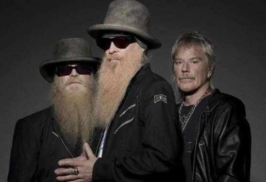 Ross Halfin/Divulgação