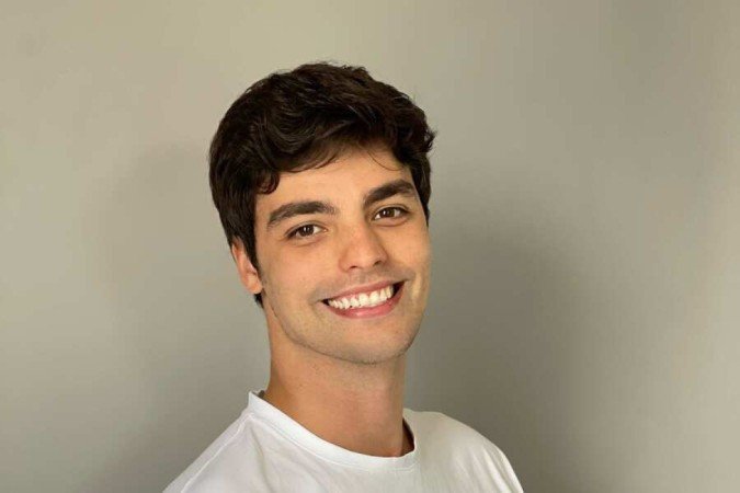  (crédito: Divulgação)