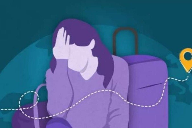  (crédito: BBC MUNDO)