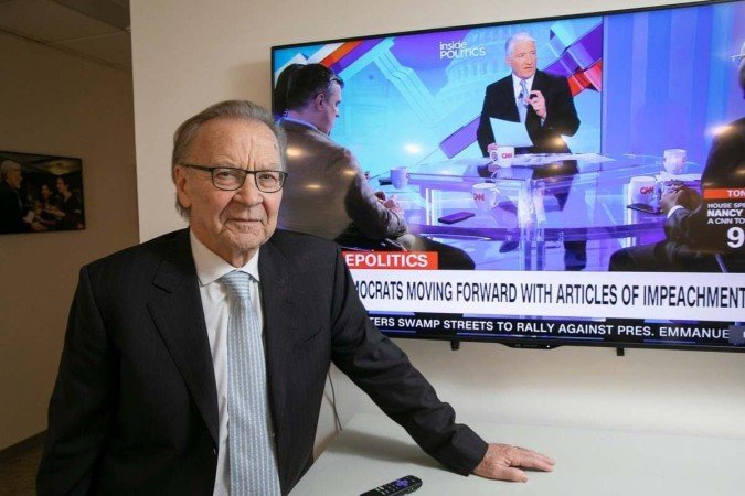  (crédito: Jon Chase/Harvard )