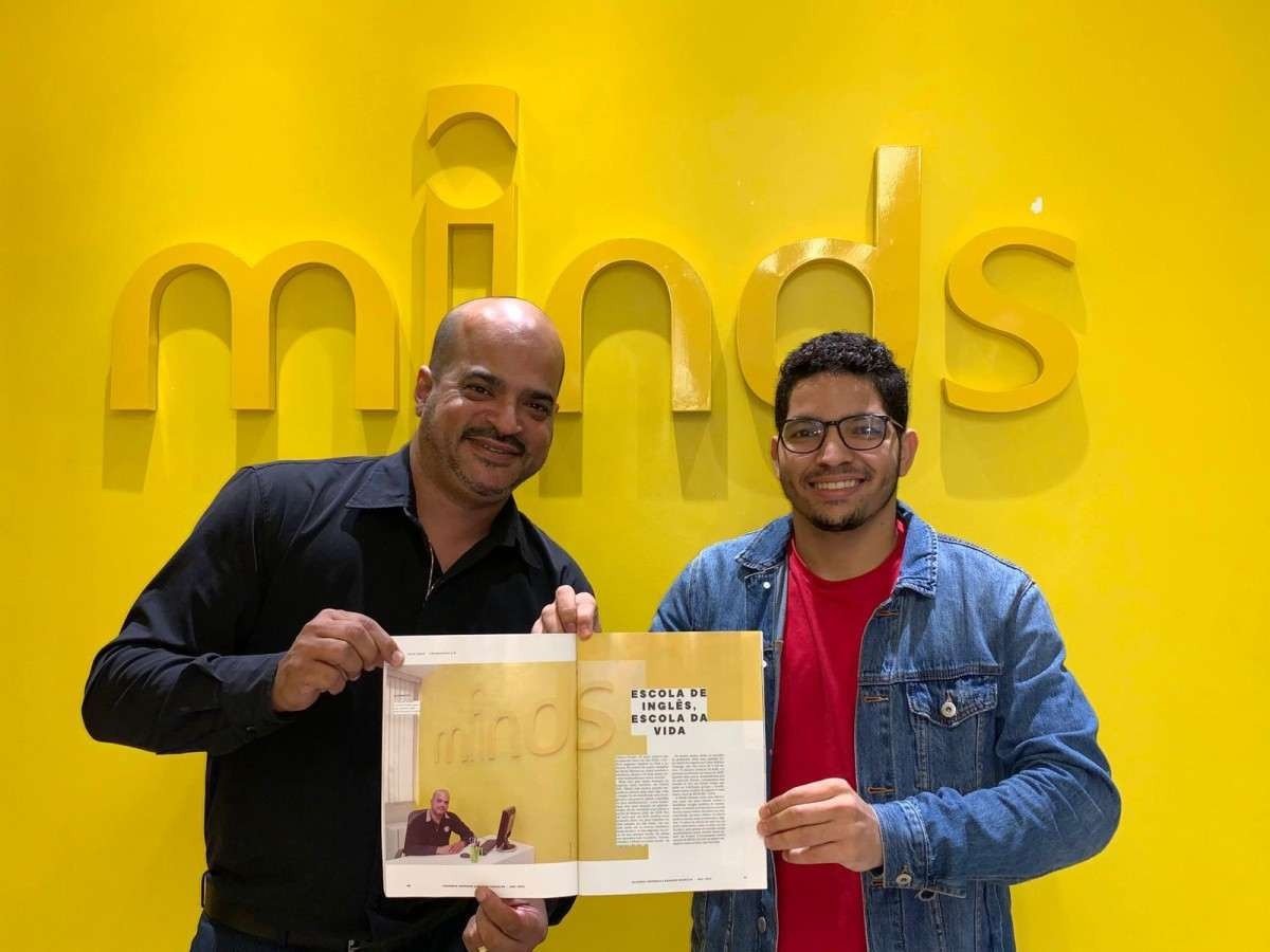 Empresas passarão a valorizar criatividade e iniciativa na hora da contração