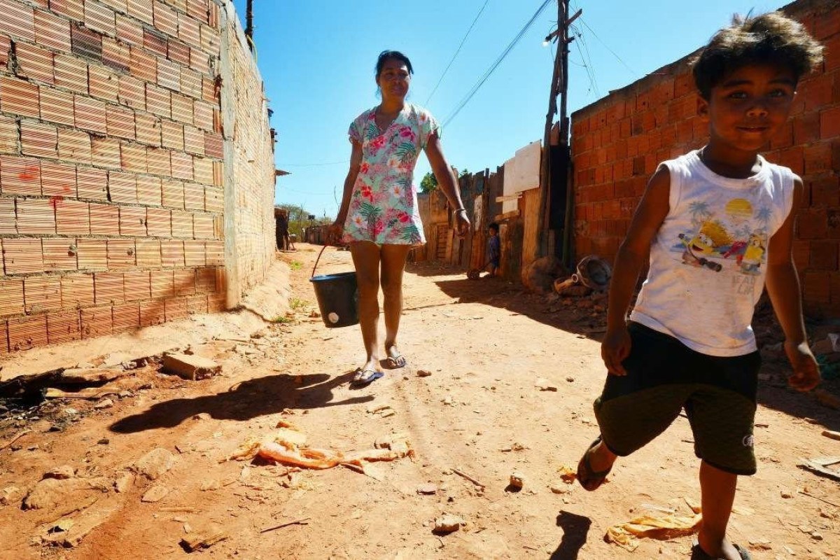 Homens de Verdade - A sua hora ainda vai chegar, não se cobre além