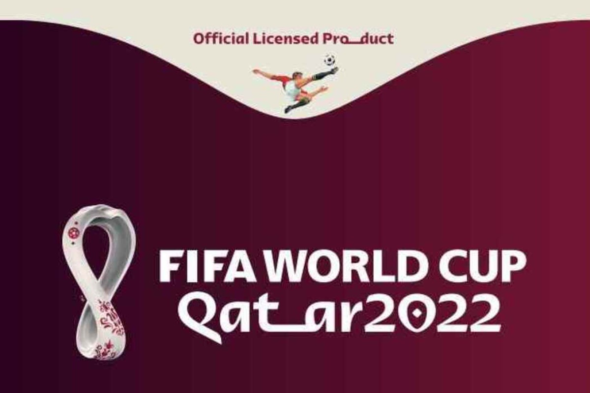 Álbum Completo Copa Do Mundo 2022 Qatar 670 Figurinhas - Panini