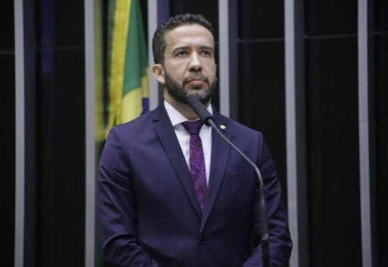 Paulo Sergio/Câmara dos Deputados 