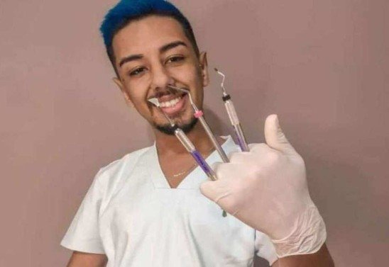  Arquivo Pessoal