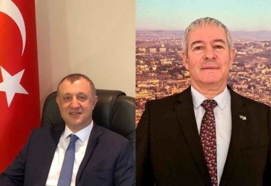 Reprodução/ Arquivo pessoal / Embaixada de Israe