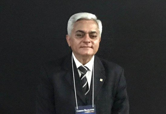 José Carlos Vieira/CB/D.A.Press