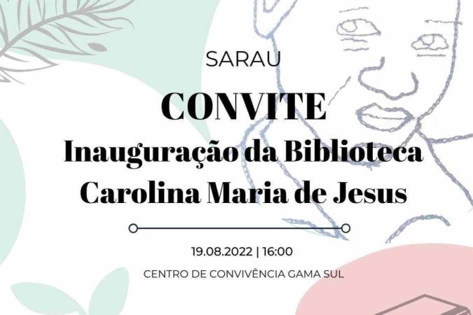 (crédito: Sindsasc/Fcebook) (crédito: Sindsasc/Fcebook)