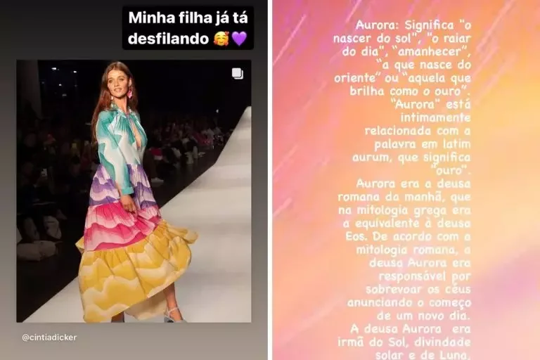  (crédito: Reprodução/Instagram)