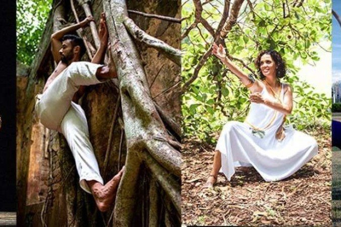  (crédito: Material de divulgação)