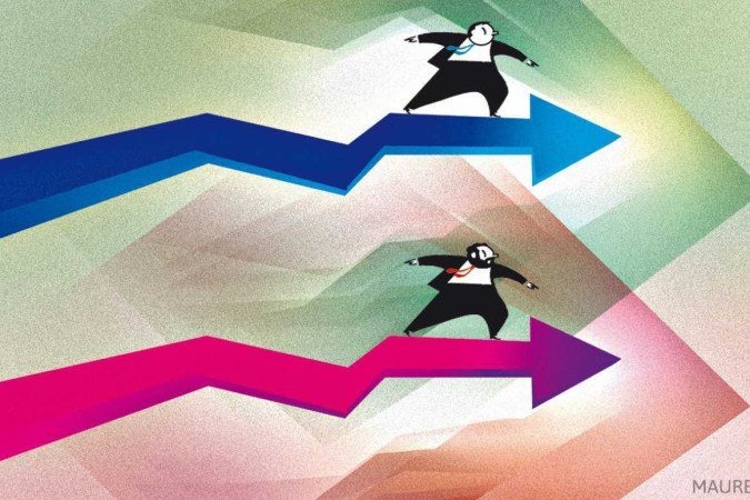  (crédito: Maurenilson Freire)