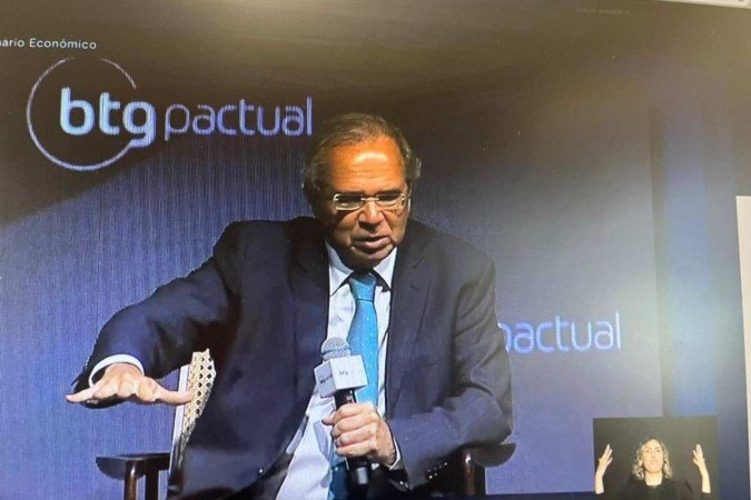 (crédito: reprodução) (crédito: reprodução)