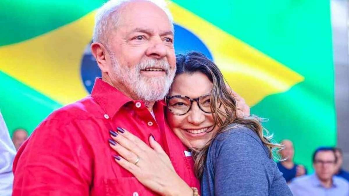 Damares mente sobre Lula e é condenada a retirar vídeo da rede