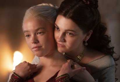  (crédito: HBO)