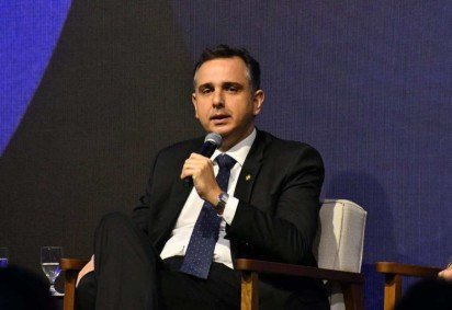  (crédito: Iara Morselli/Divulgação)