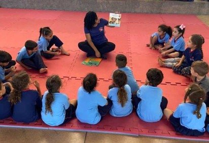  (crédito: Projeto Integral de Vida ProVida)