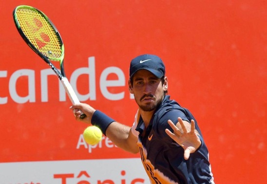 João Pires/Fotojump