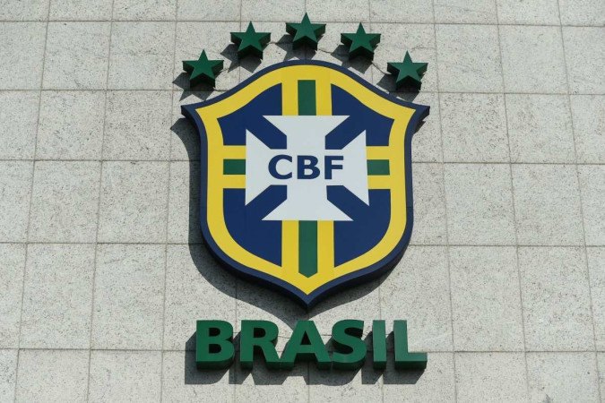 CBF confirma data de convocação da Seleção para a Copa do Mundo do