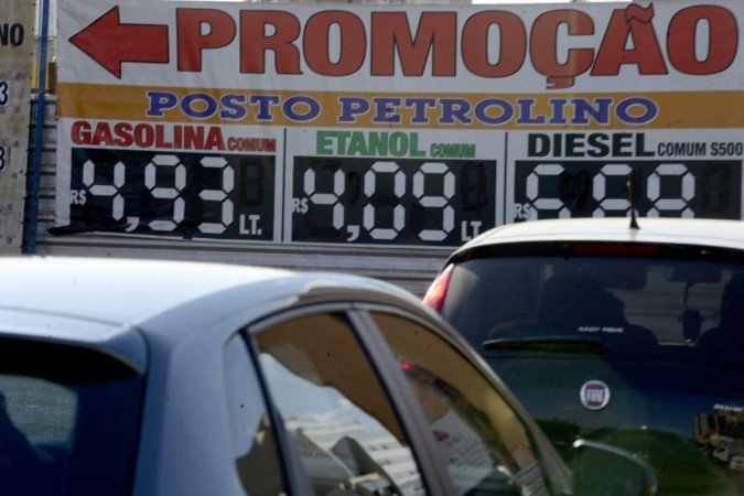  (crédito: Carlos Vieira/CB/D.A.Press)