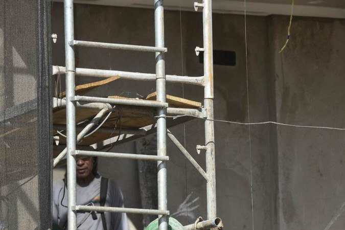 Noroeste, Samambaia e Águas Claras estão entre as regiões que mais atraíram investidores