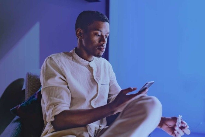  (crédito:  Jacob Lund - AdobeStock)