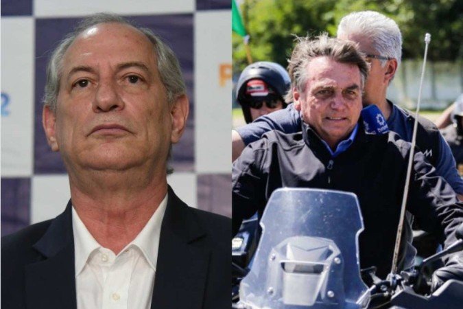 (crédito: Ed Alves/CB e Rafael Vieira/DP/DA Press) (crédito: Ed Alves/CB e Rafael Vieira/DP/DA Press)