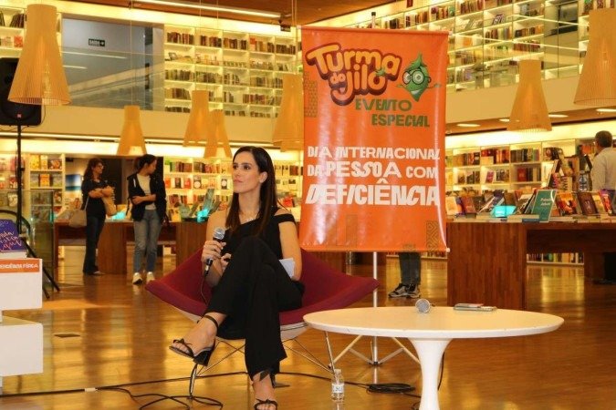 (crédito: Arquivo pessoal ) (crédito: Arquivo pessoal )