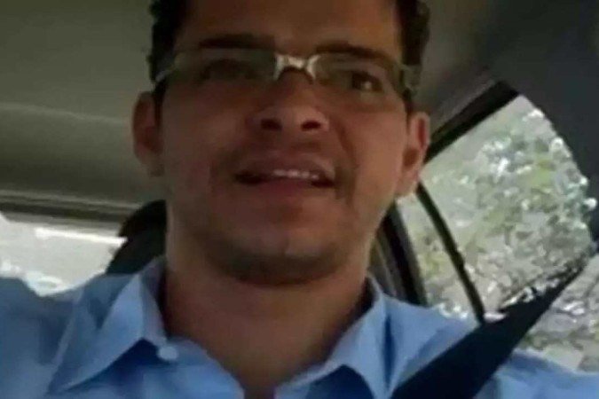  (crédito:  Redes Sociais / Reprodução)