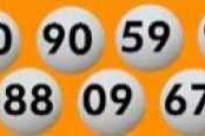 resultado lotomania 