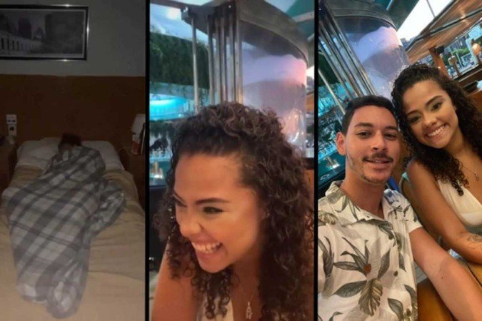  (crédito: Reprodução/g1)