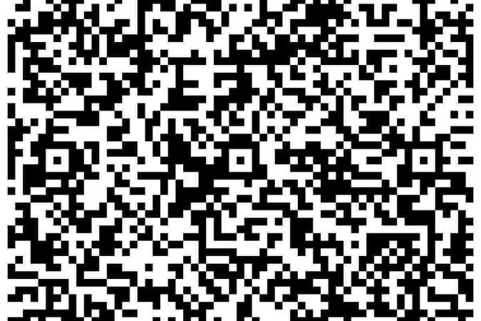  (crédito: Reprodução)