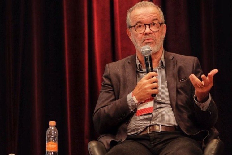 Jungmann: 'Golpe militar está fora do radar das Forças Armadas'