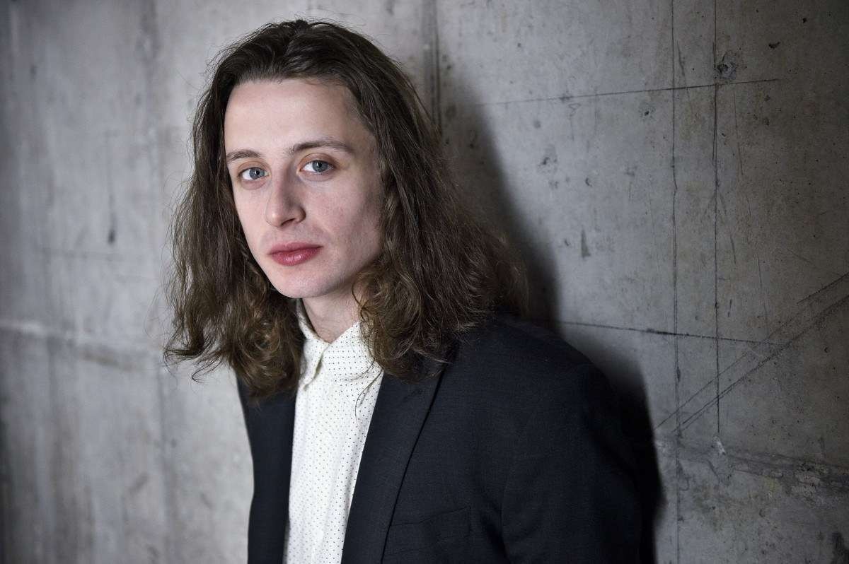  6ª temporada ‘Black Mirror’ terá Rory Culkin no elenco