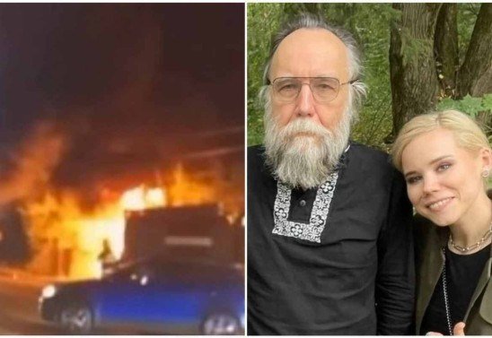 Twitter/Reprodução