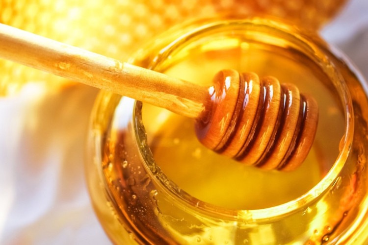 Os benefícios do mel têm comprovação científica?