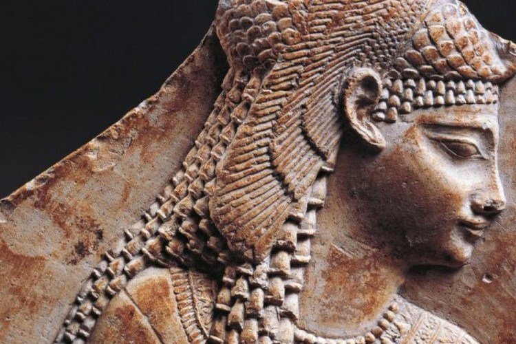 Cleópatra: a história de uma das rainhas mais poderosas de todos os tempos